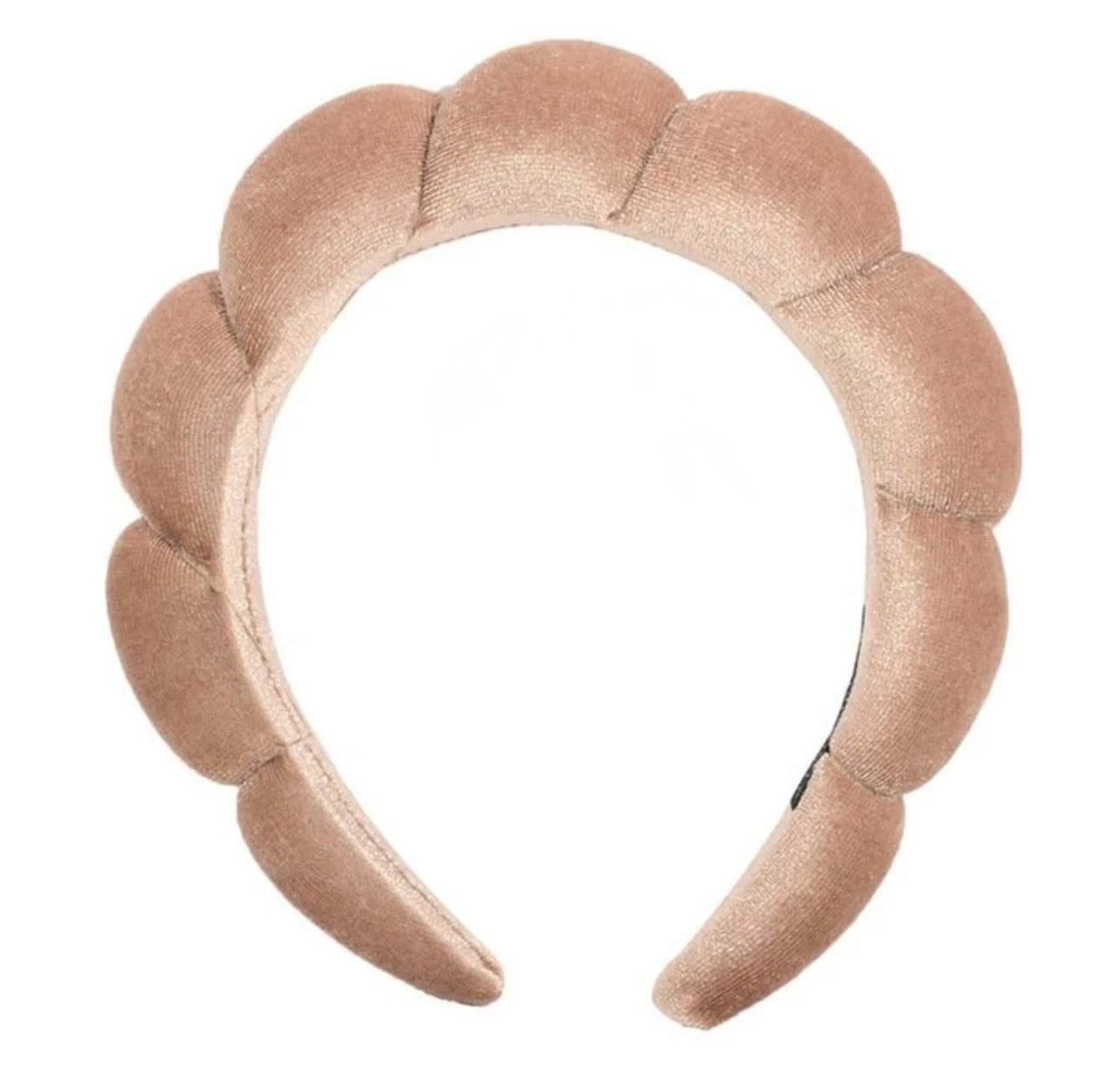 DIADEMAS