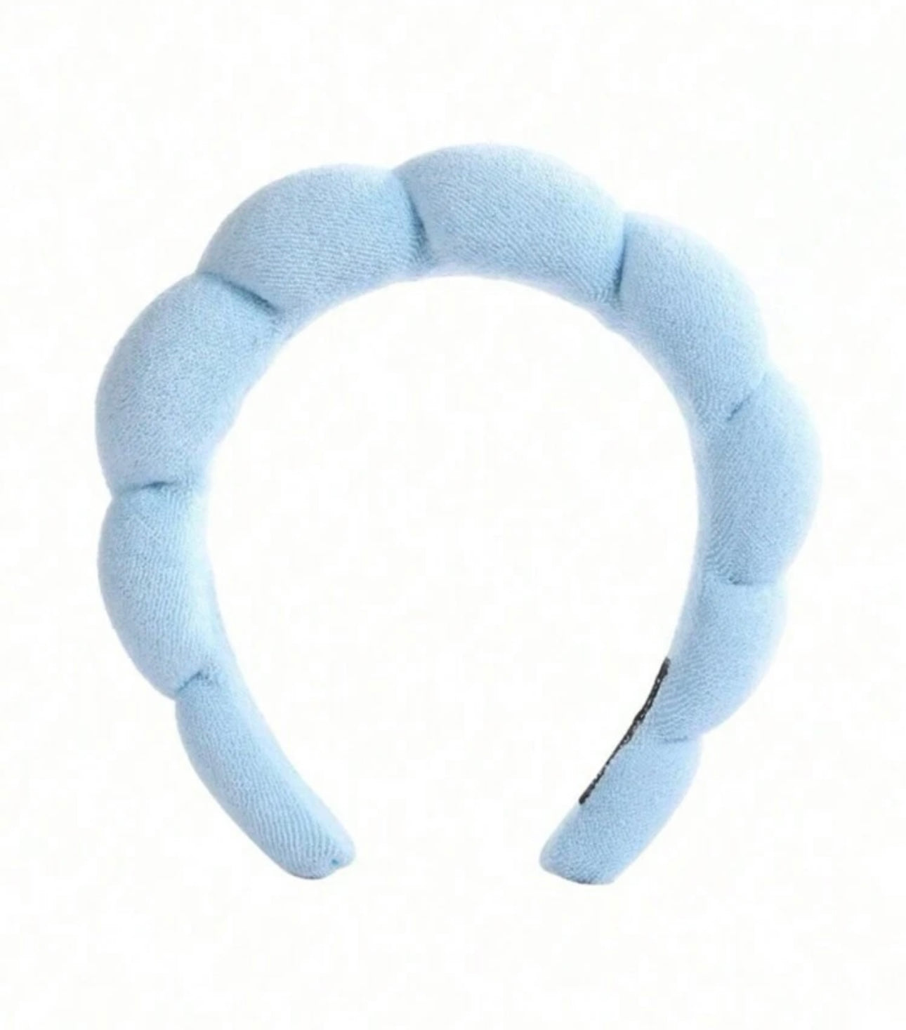 DIADEMA
