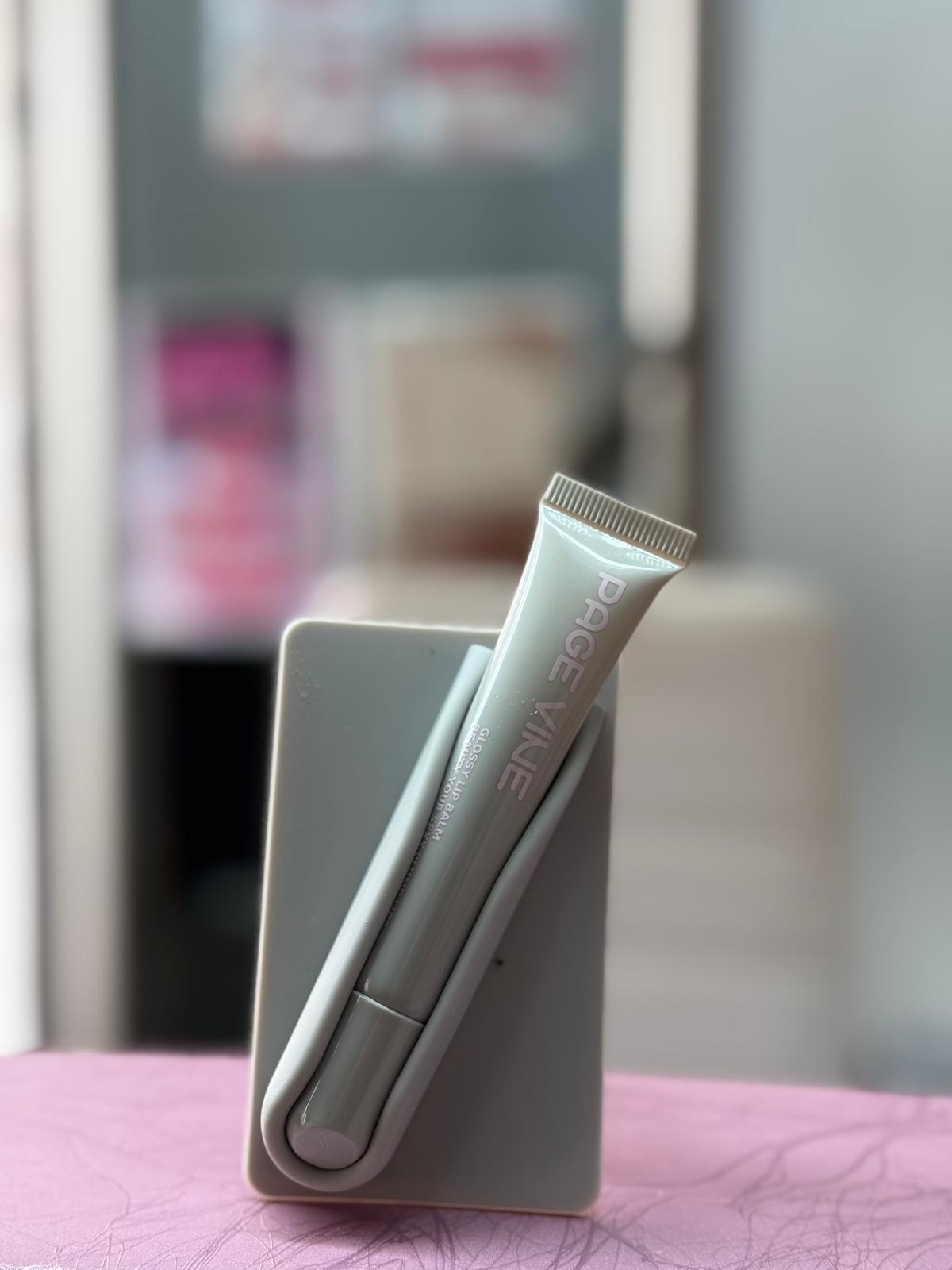 FUNDA DE GLOSS PARA MÓVIL