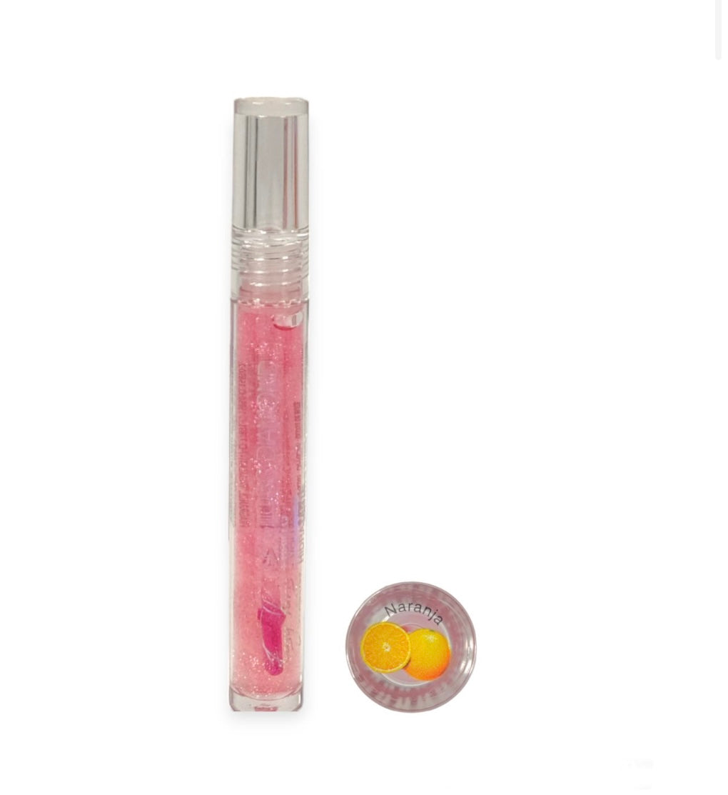 LIPGLOSS DIAMOND