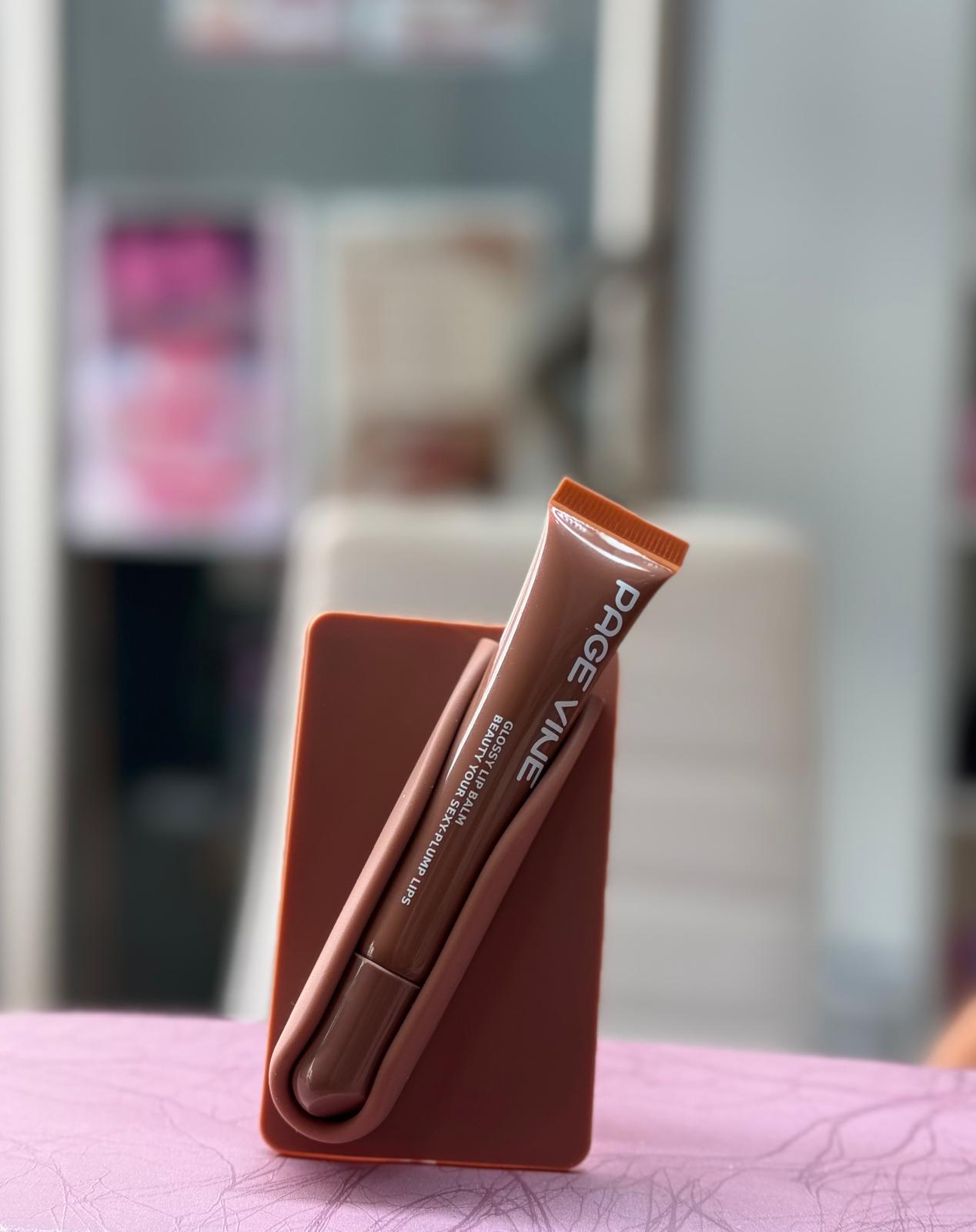 FUNDA DE GLOSS PARA MÓVIL