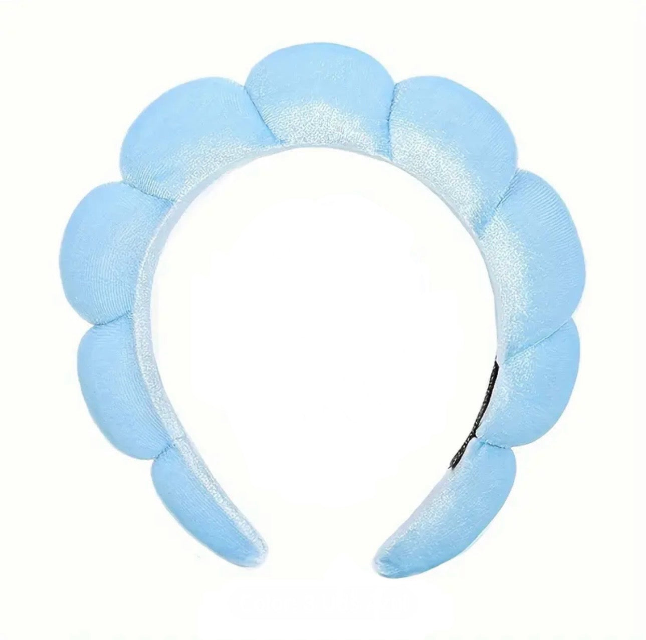 DIADEMAS
