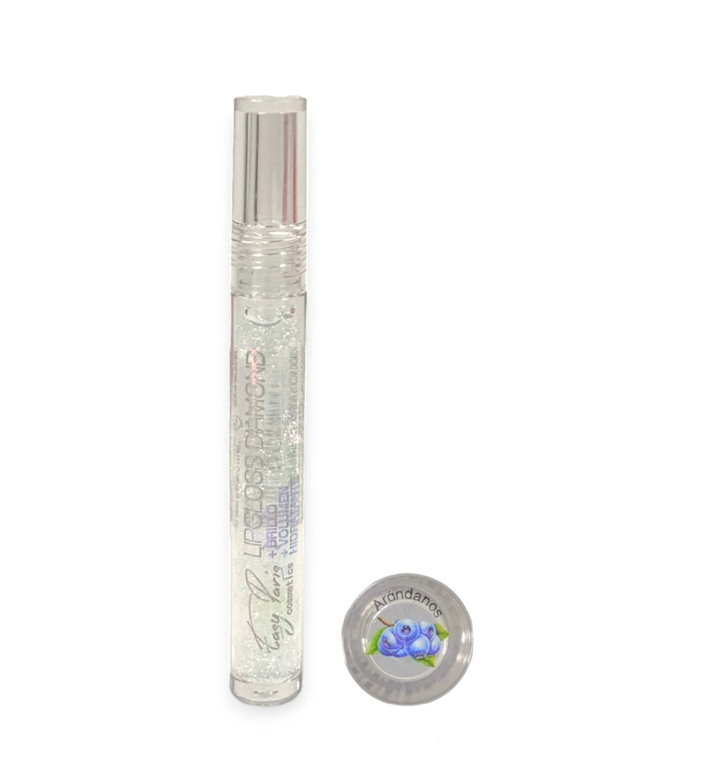 LIPGLOSS DIAMOND