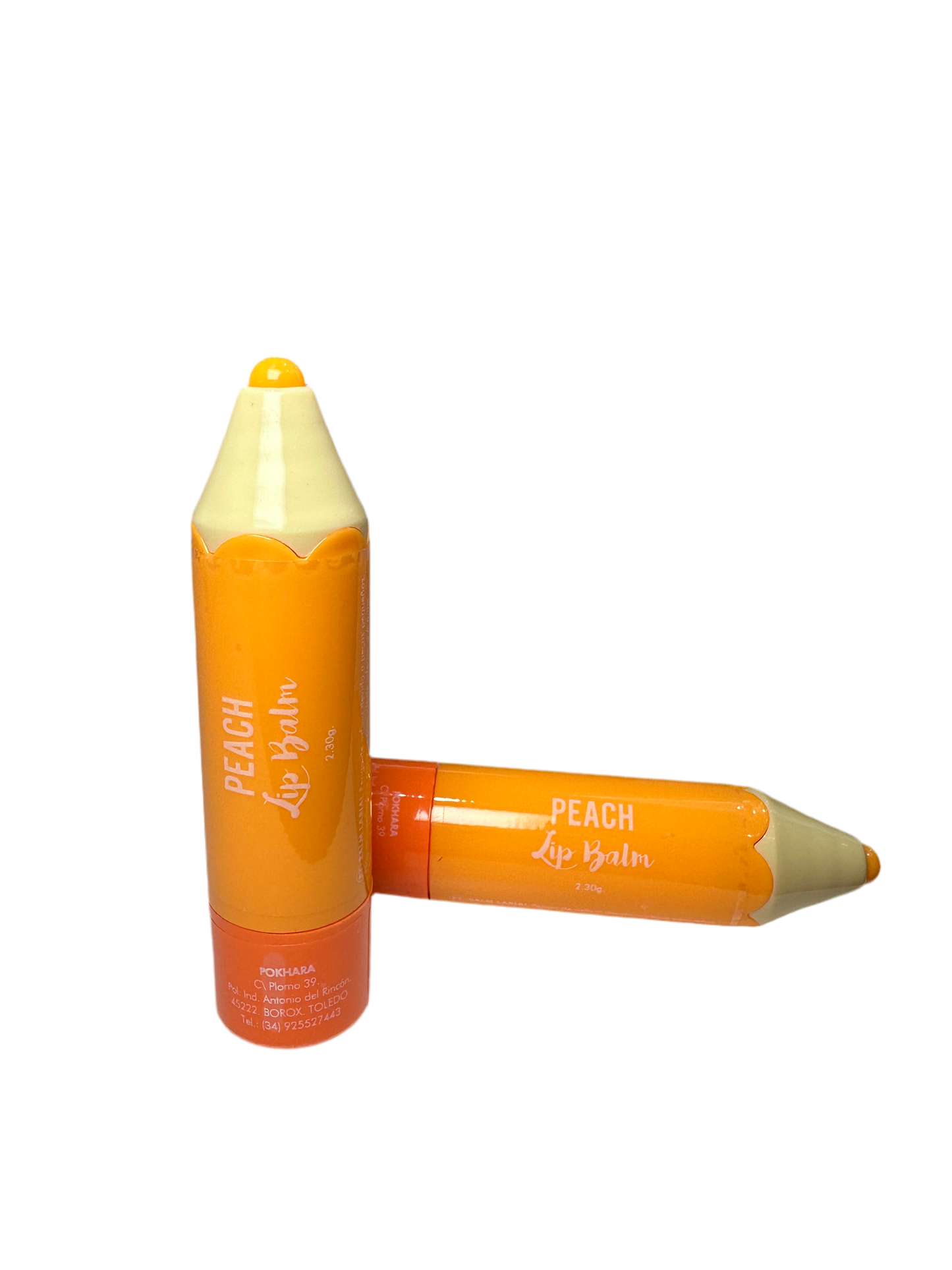 PROTECTOR LABIAL