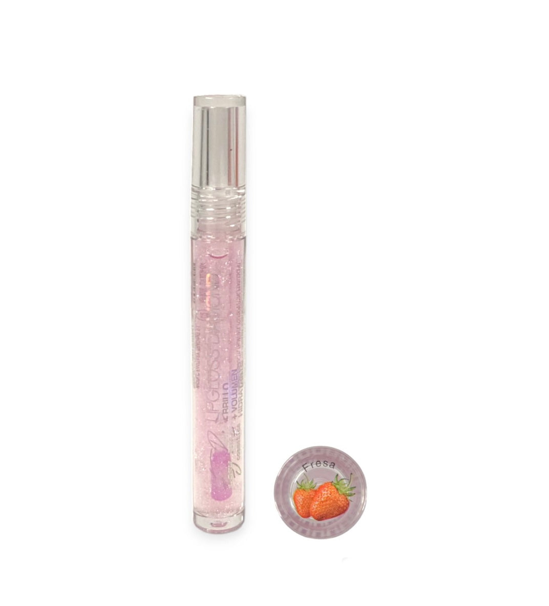 LIPGLOSS DIAMOND