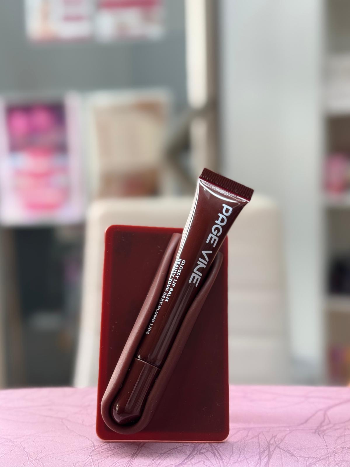 FUNDA DE GLOSS PARA MÓVIL