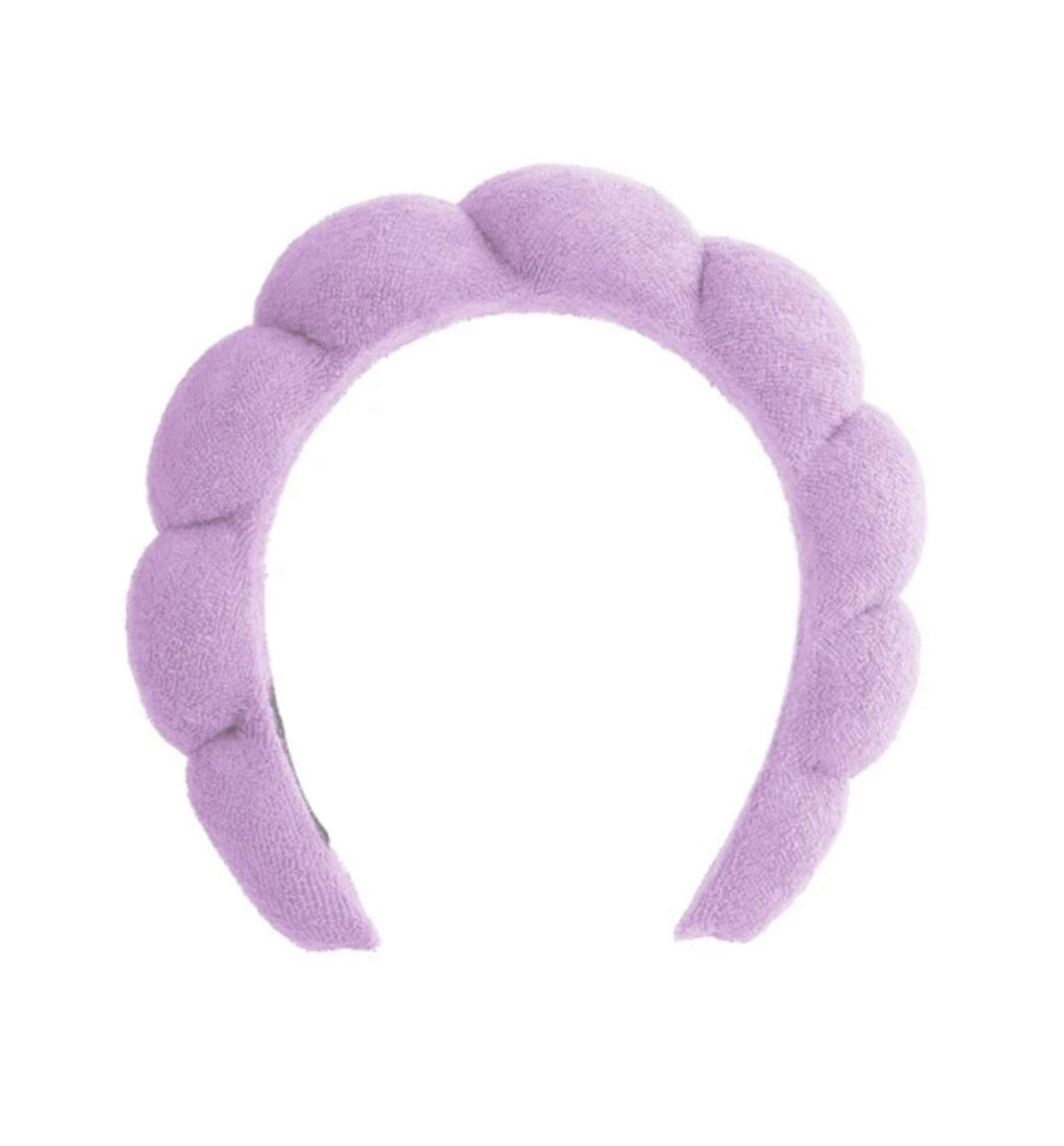 DIADEMA