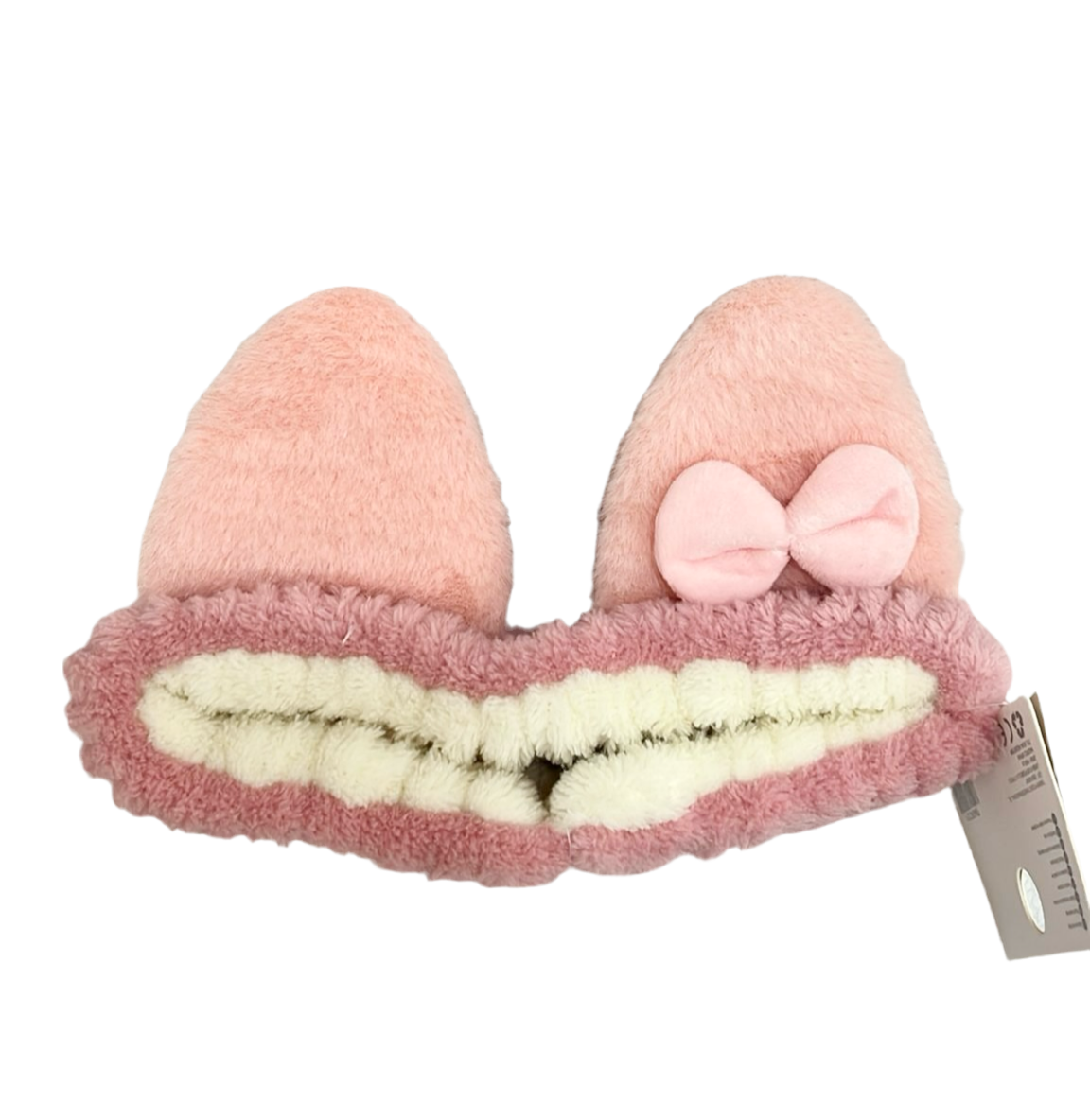 CINTILLO PARA SKINCARE CORAL