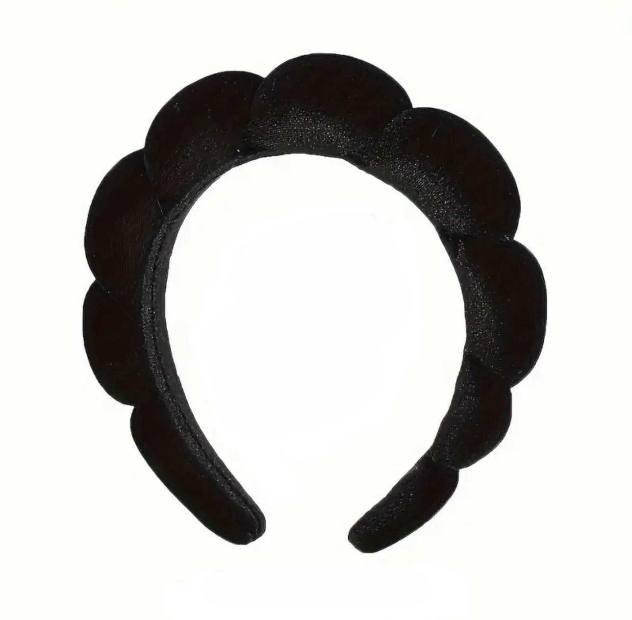 DIADEMAS