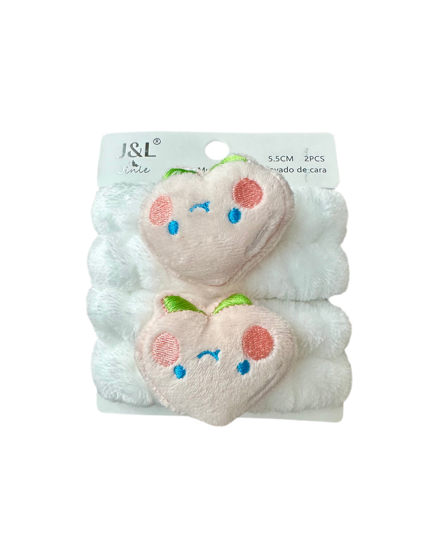 MUÑEQUERAS SKIN CARE