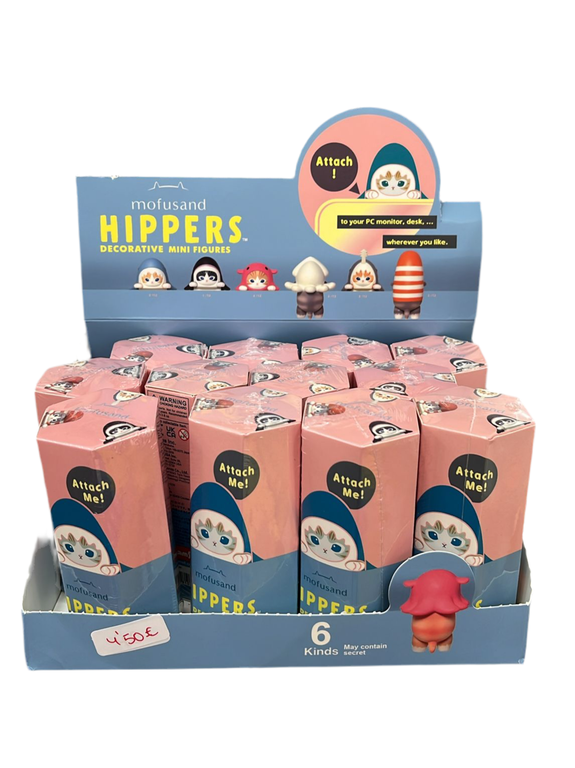 SONNY ÁNGEL ANIMALES VESTIDOS