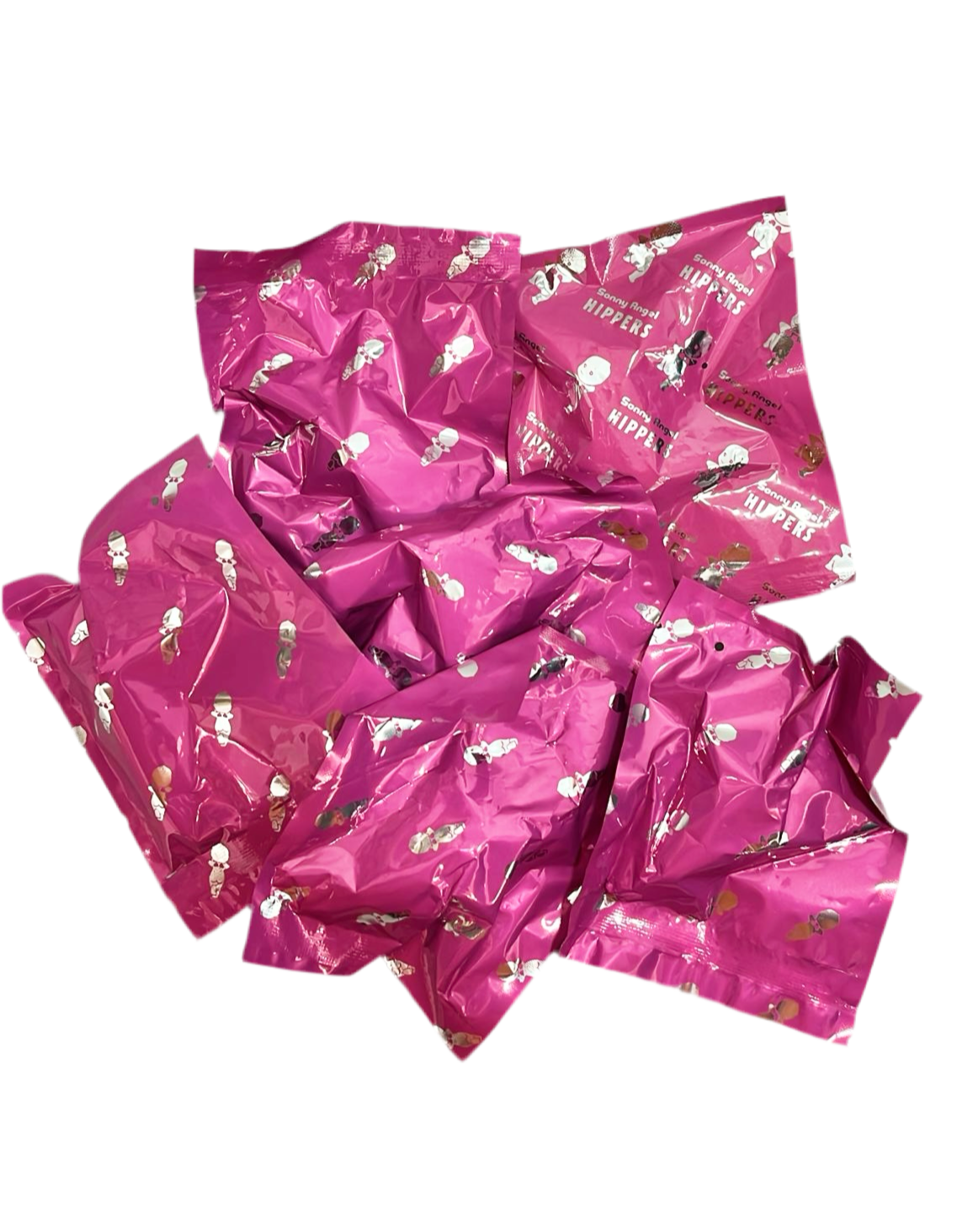 SONNY ÁNGEL MICKEY MOUSE