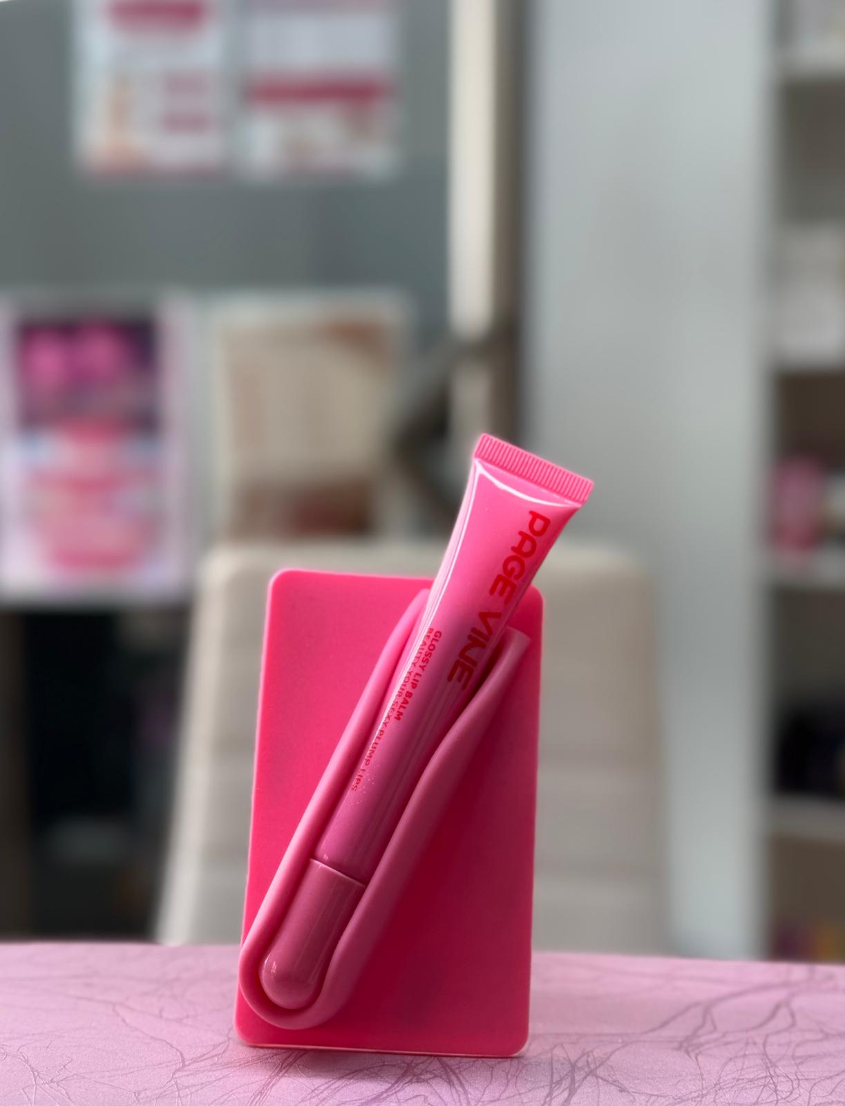 FUNDA DE GLOSS PARA MÓVIL