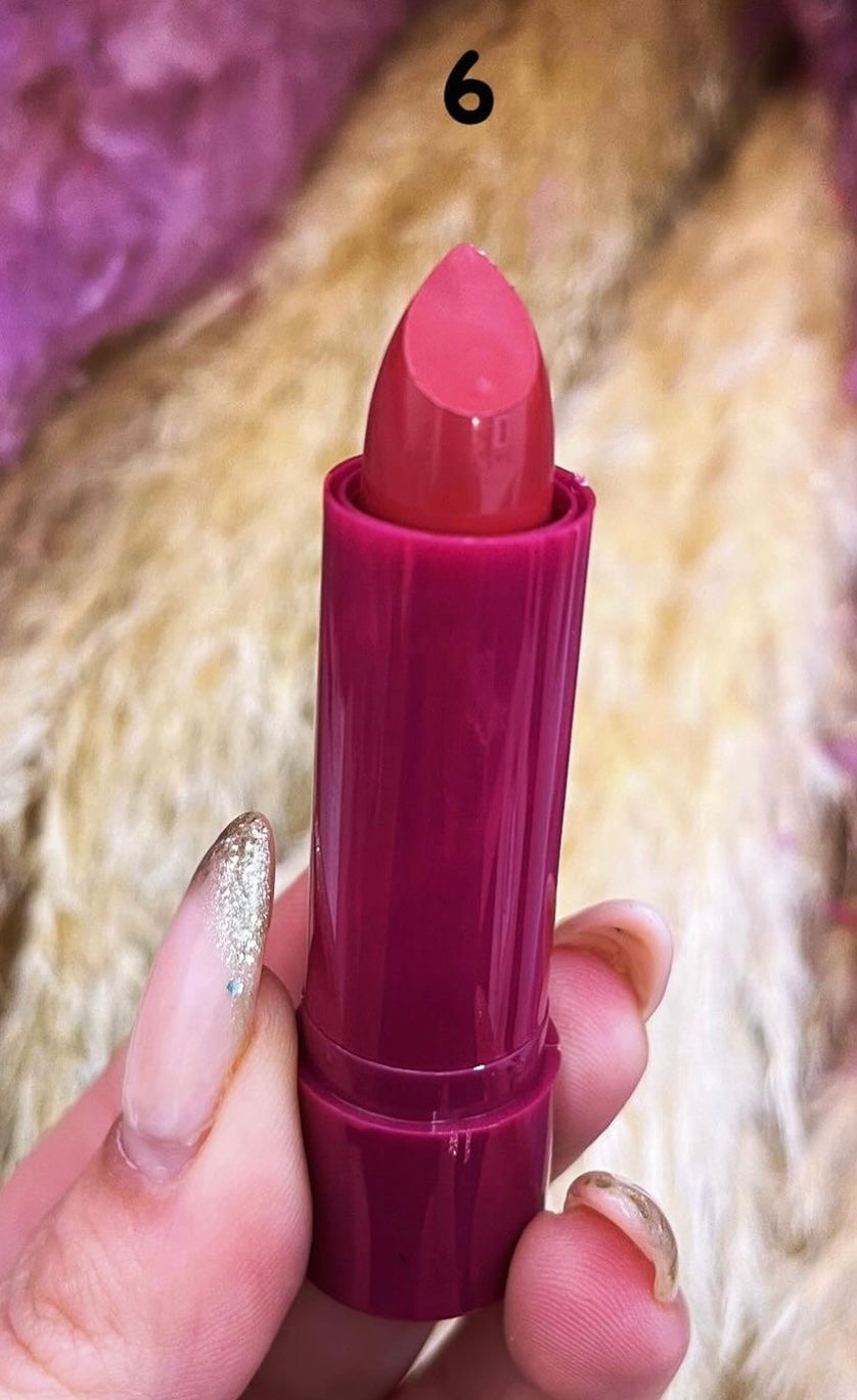 BARRA DE LABIOS HOT LIPS