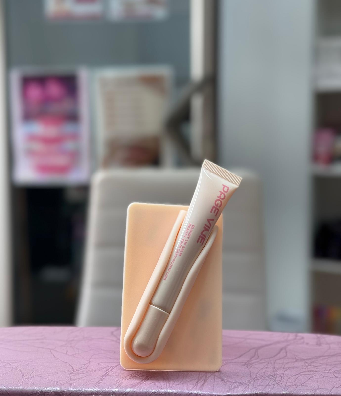 FUNDA DE GLOSS PARA MÓVIL