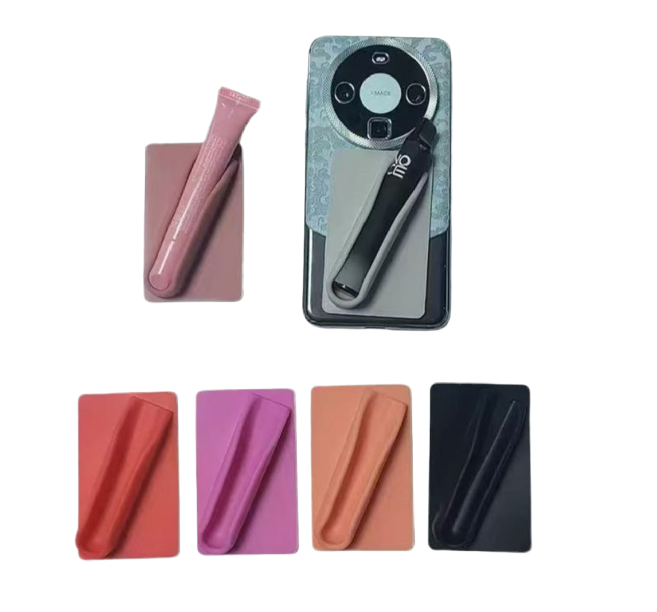 FUNDA DE GLOSS PARA MÓVIL