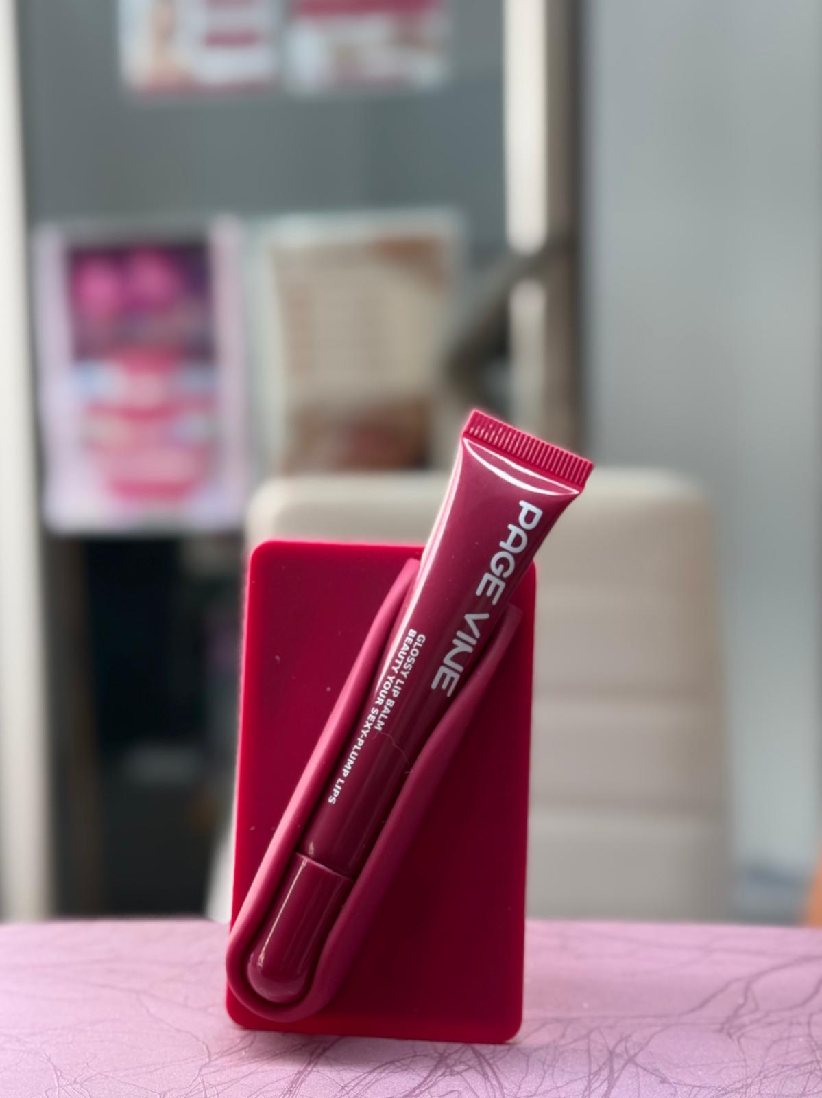 FUNDA DE GLOSS PARA MÓVIL