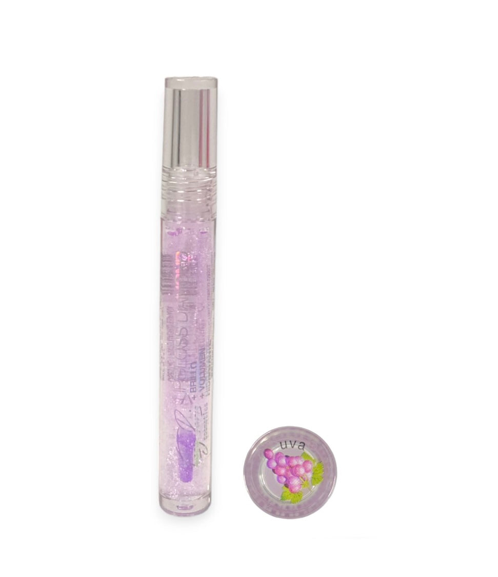 LIPGLOSS DIAMOND