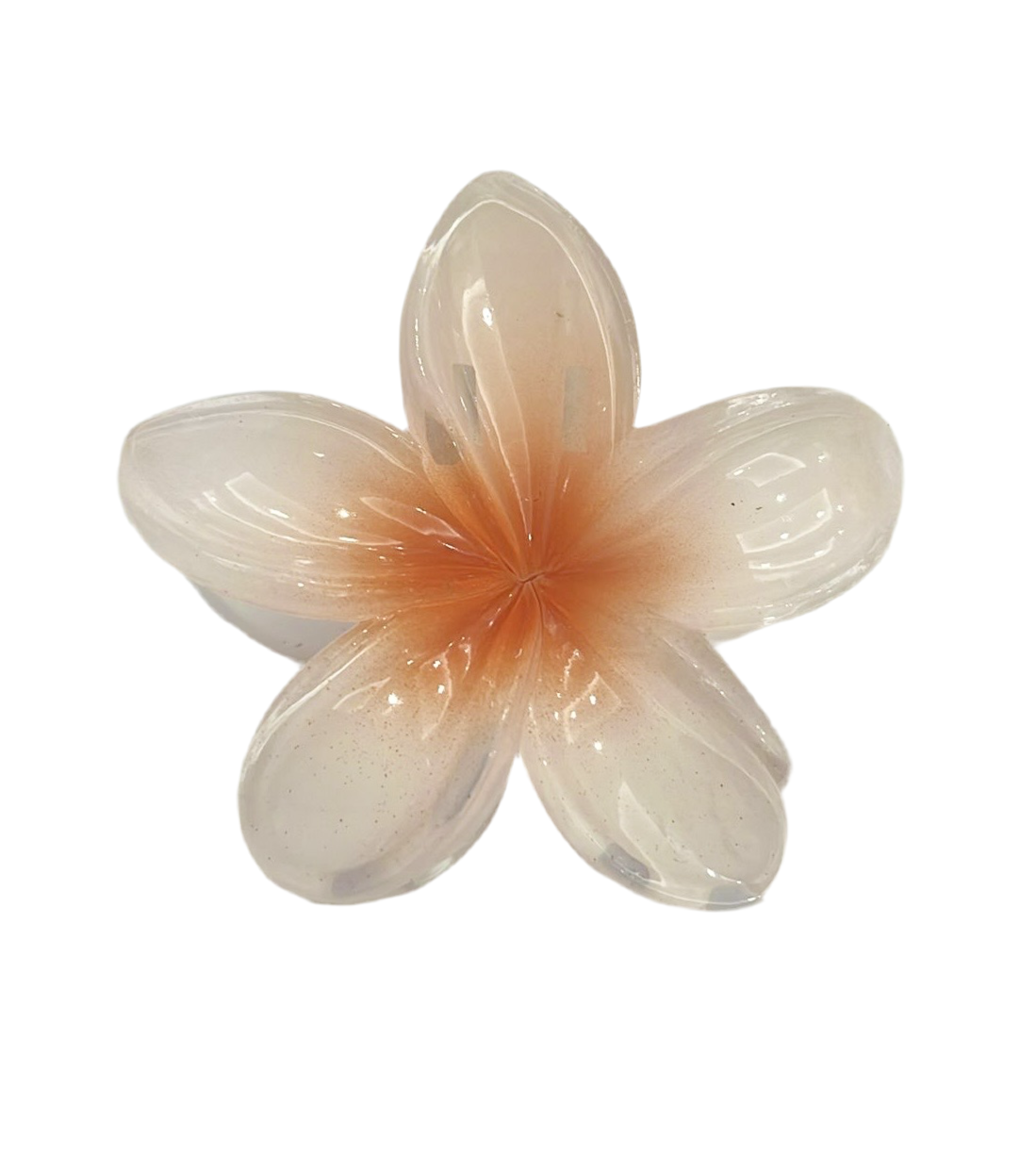PINZAS HAWAIANAS 8CM