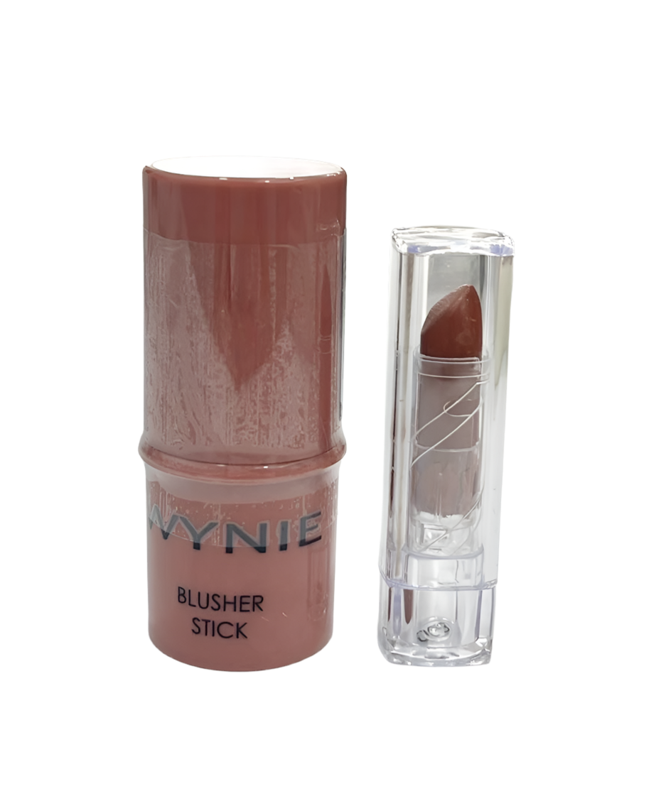 COLORETE EN STICK - WYNIE