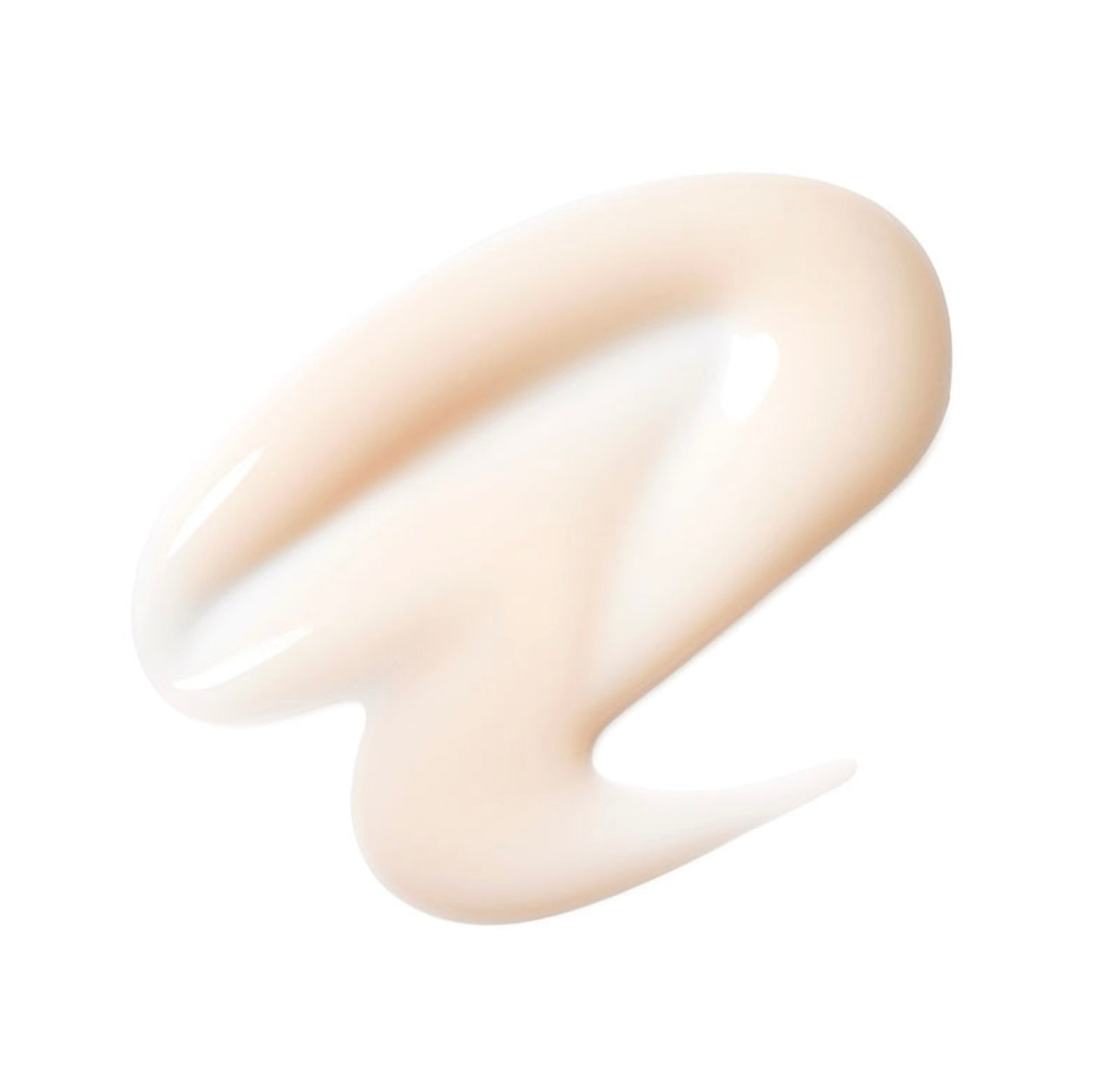 EMULSIÓN NUTRITIVA CON COLÁGENO + - IT’S SKIN