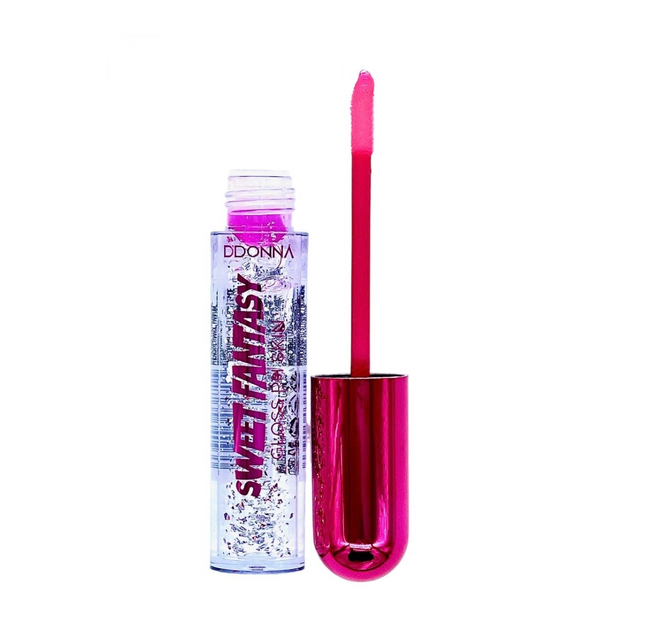 LIPGLOSS FANTASY