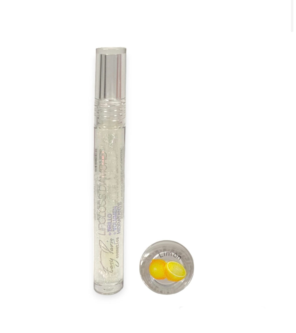 LIPGLOSS DIAMOND