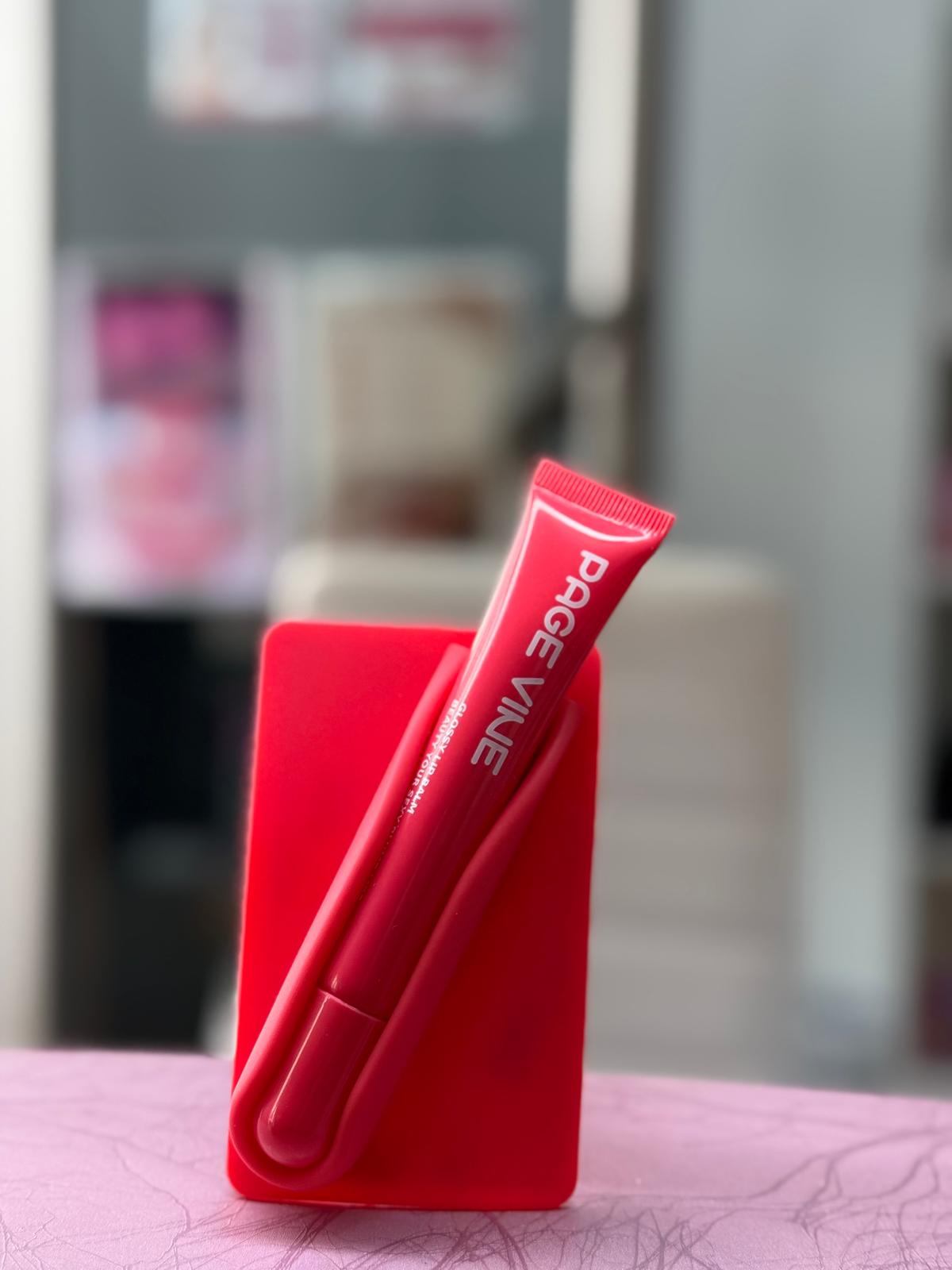 FUNDA DE GLOSS PARA MÓVIL