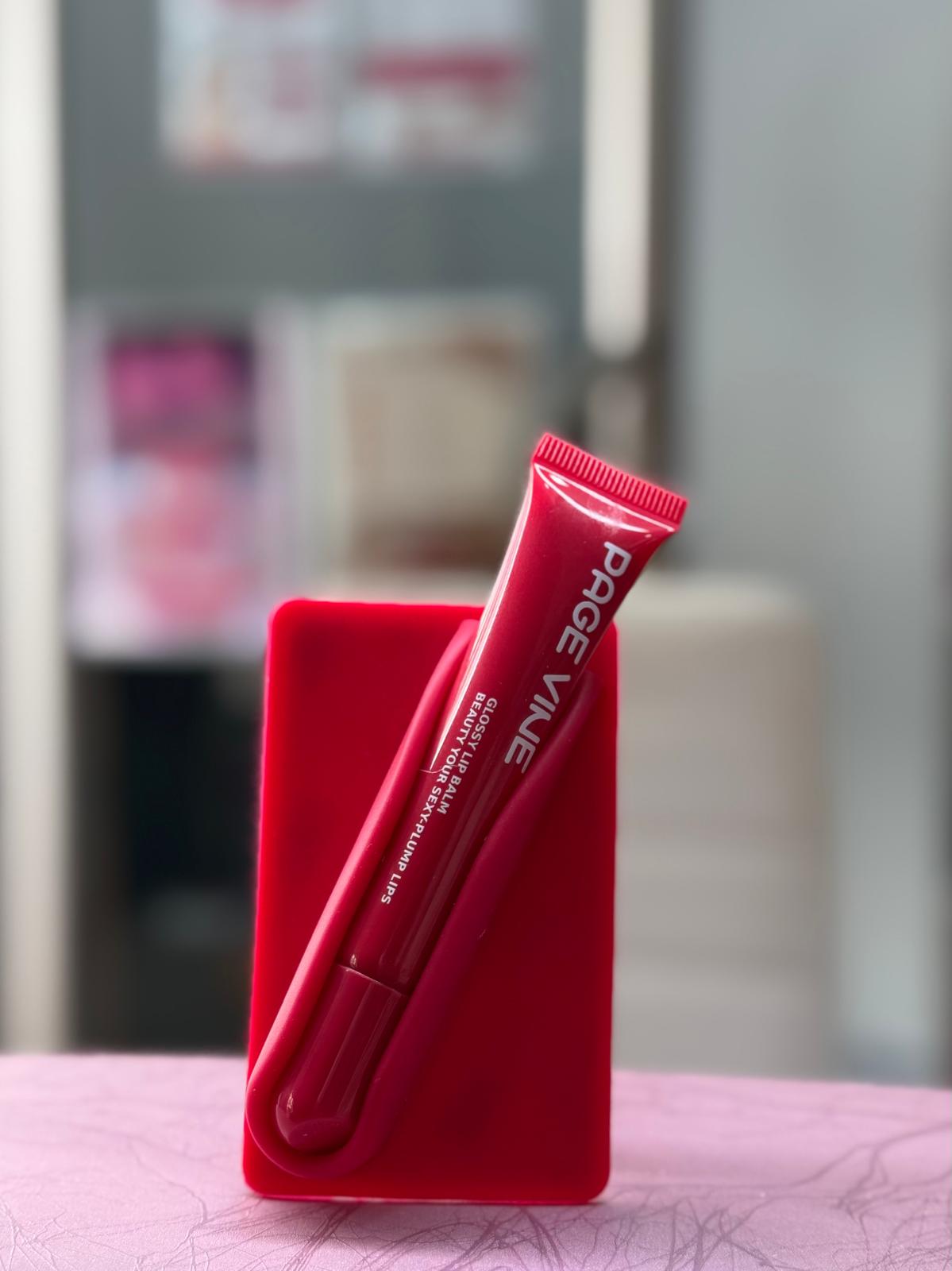 FUNDA DE GLOSS PARA MÓVIL