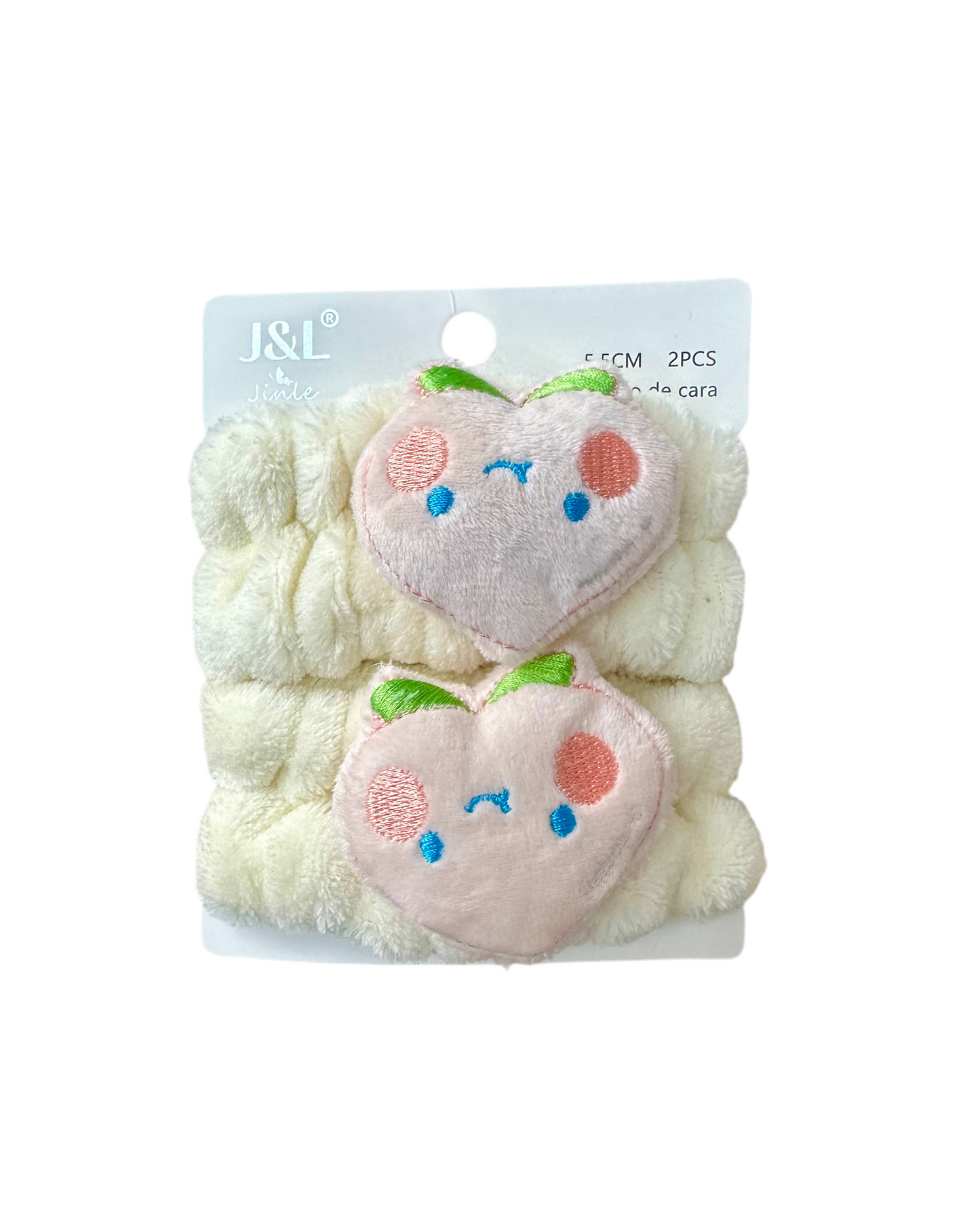 MUÑEQUERAS SKIN CARE