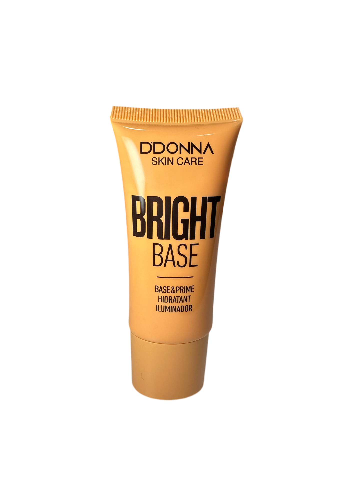 BASE Y PRIMER SKIN CARE - DDONNA
