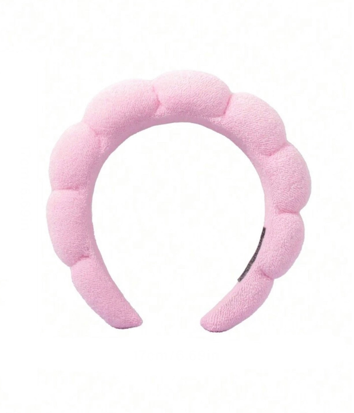 DIADEMA
