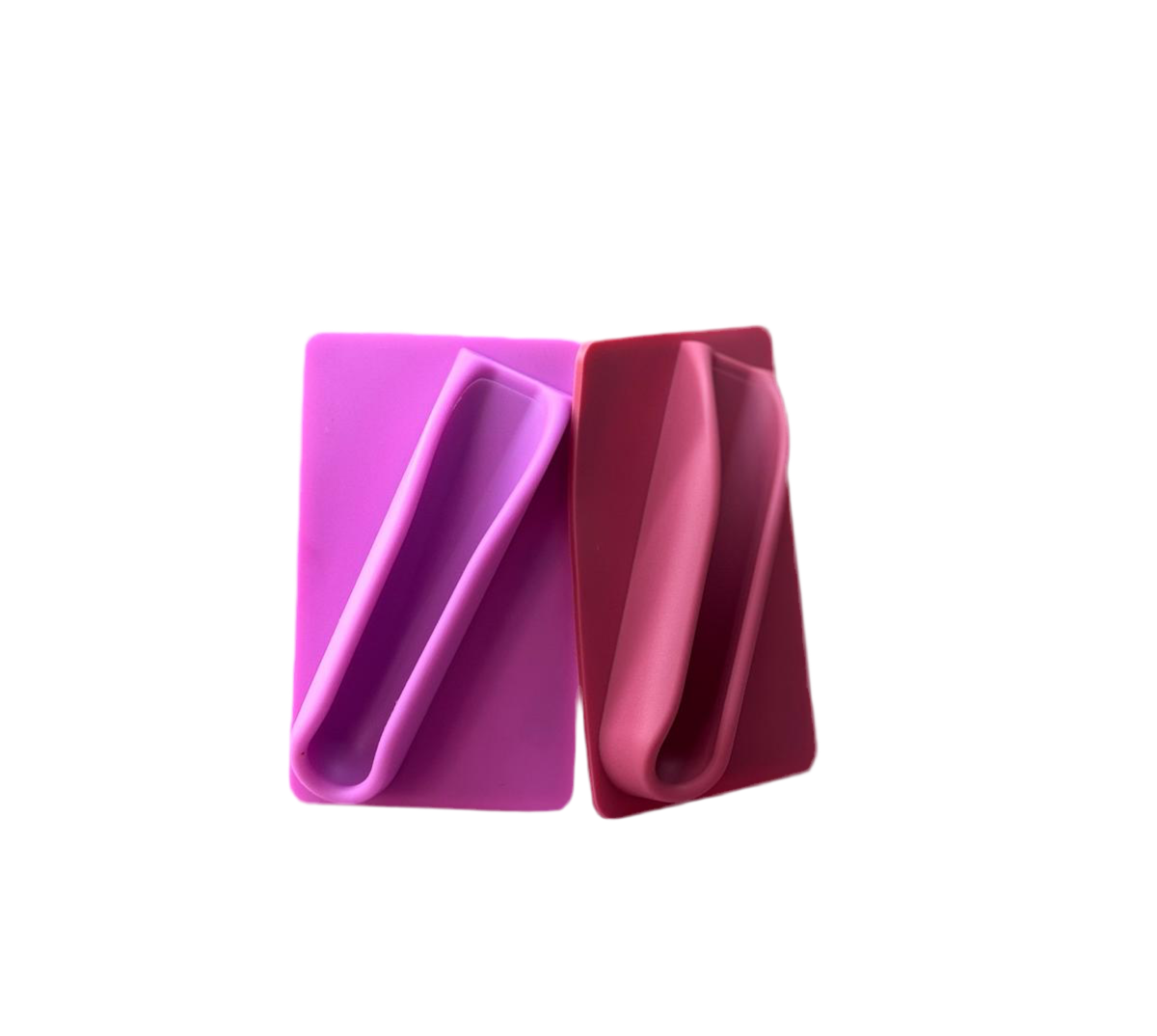 FUNDA DE GLOSS PARA MÓVIL