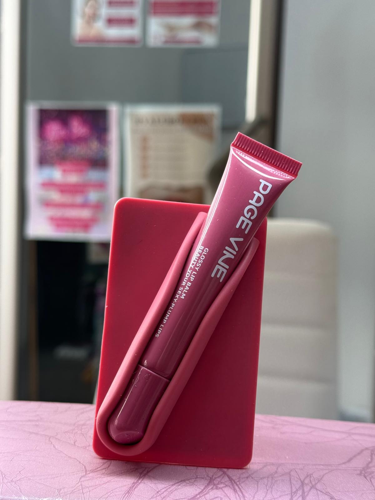 FUNDA DE GLOSS PARA MÓVIL