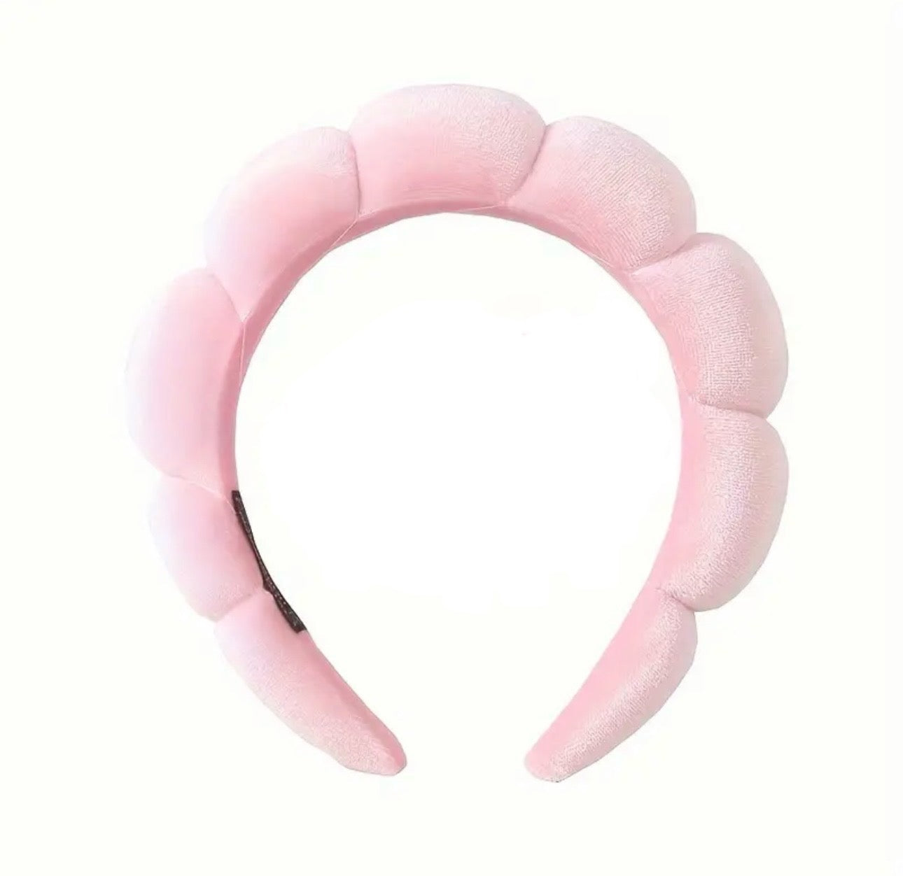 DIADEMAS