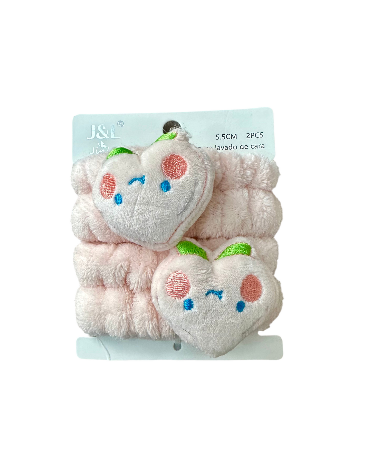 MUÑEQUERAS SKIN CARE