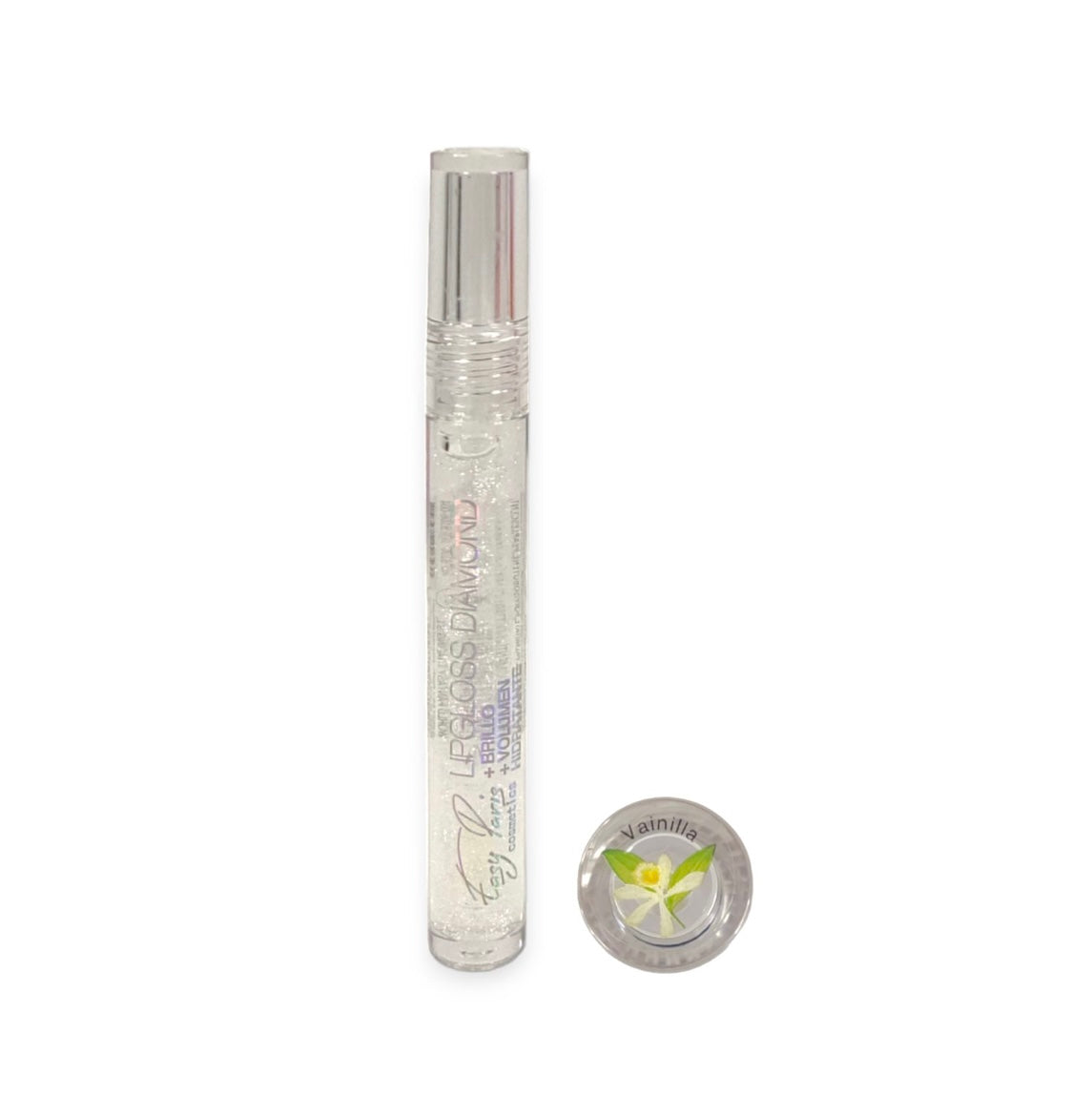 LIPGLOSS DIAMOND