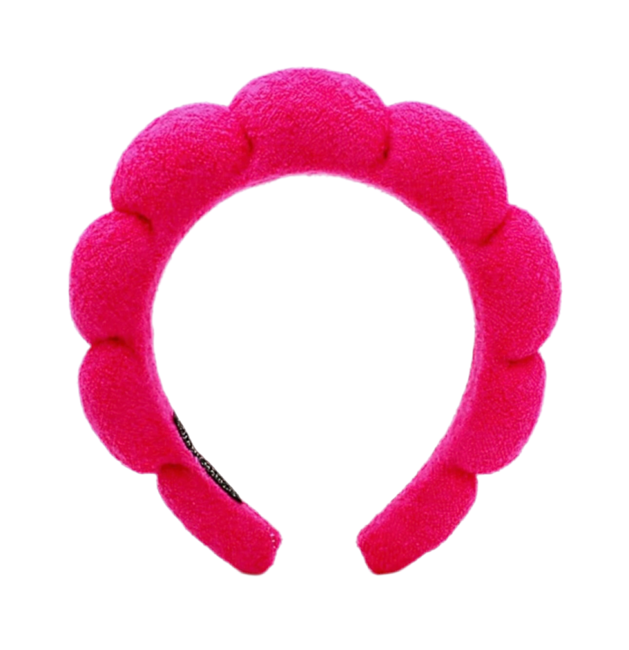 DIADEMA