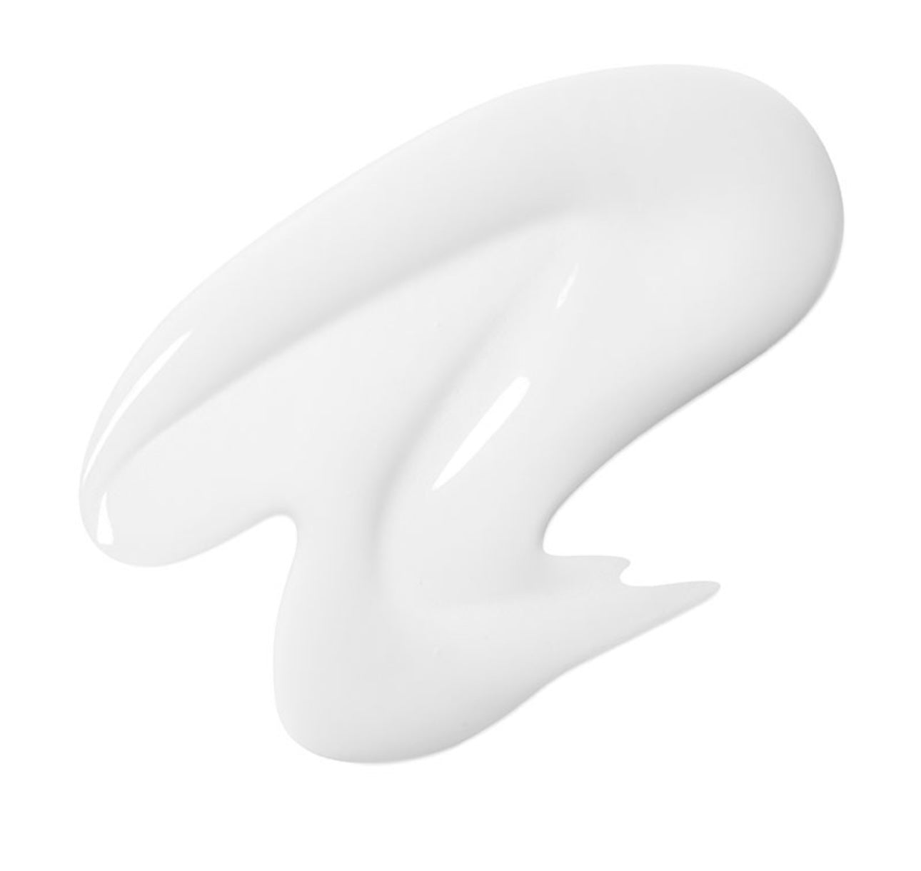 EMULSIÓN CON ÁCIDO HIALURÓNICO - IT’S SKIN