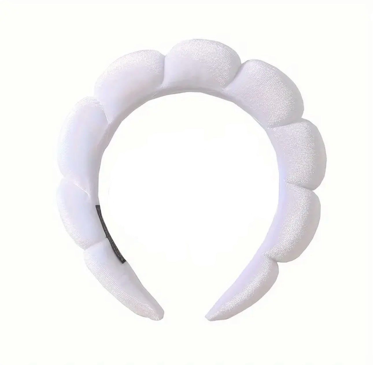 DIADEMAS