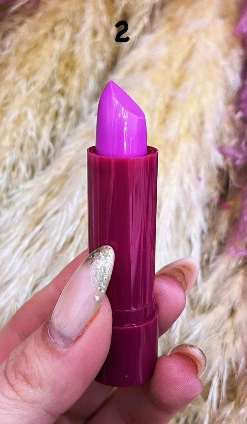 BARRA DE LABIOS HOT LIPS