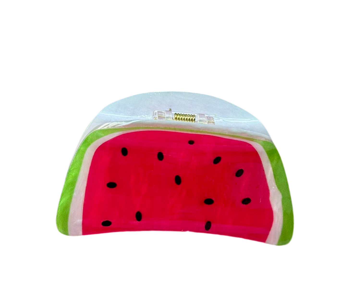 PINZA DE FRUTAS