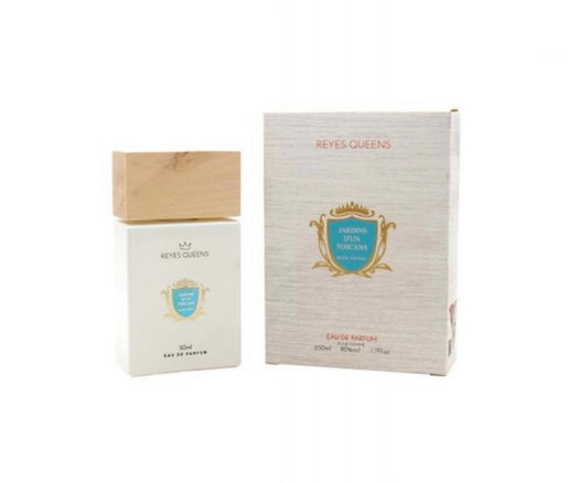 EAU DE PARFUM BLANCO LATTE