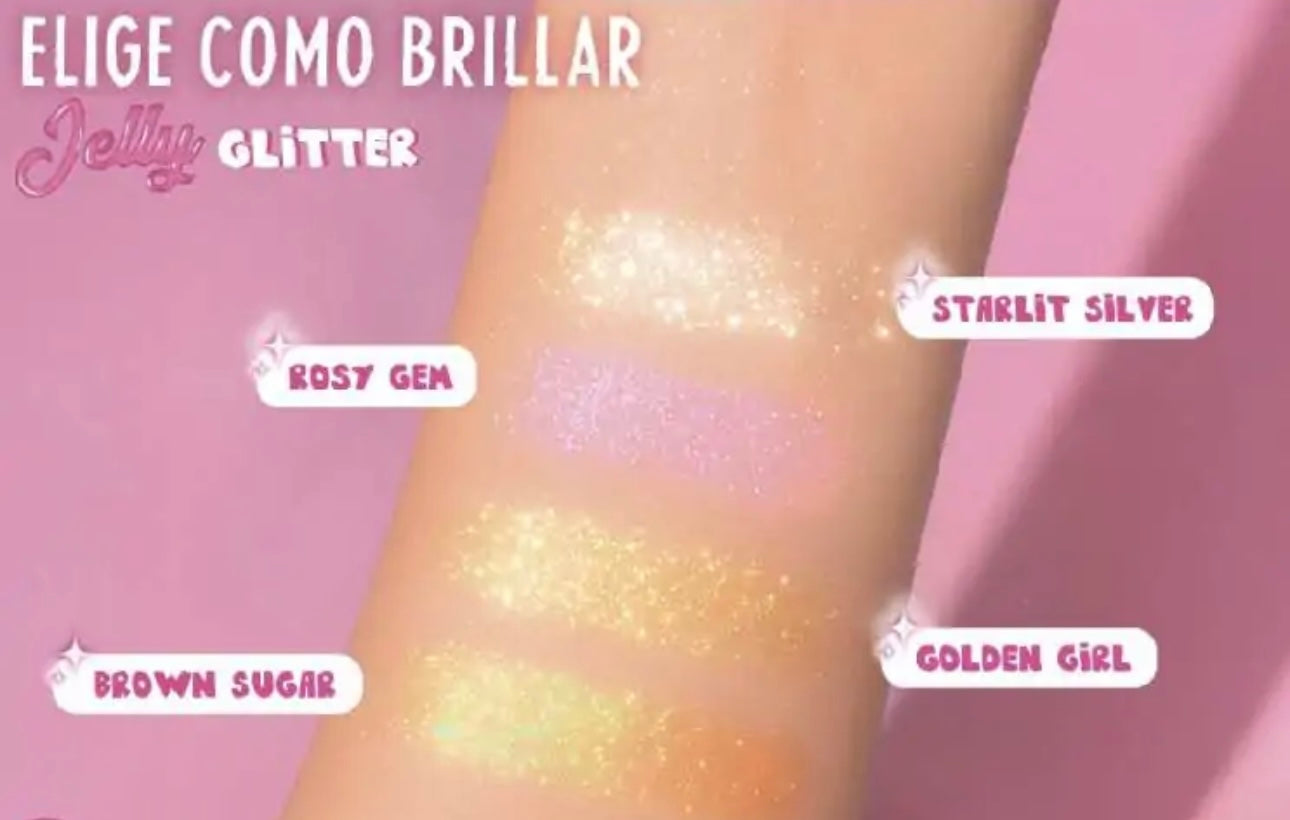 ILUMINADOR EN GELATINA - TFC