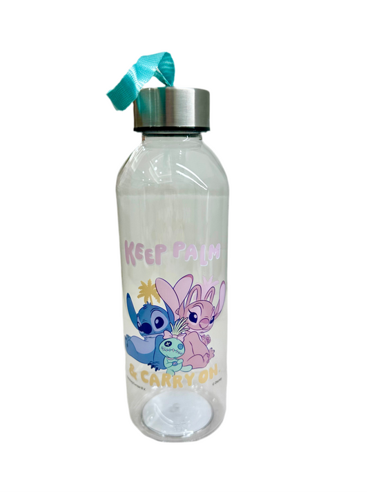 BOTELLA STITCH