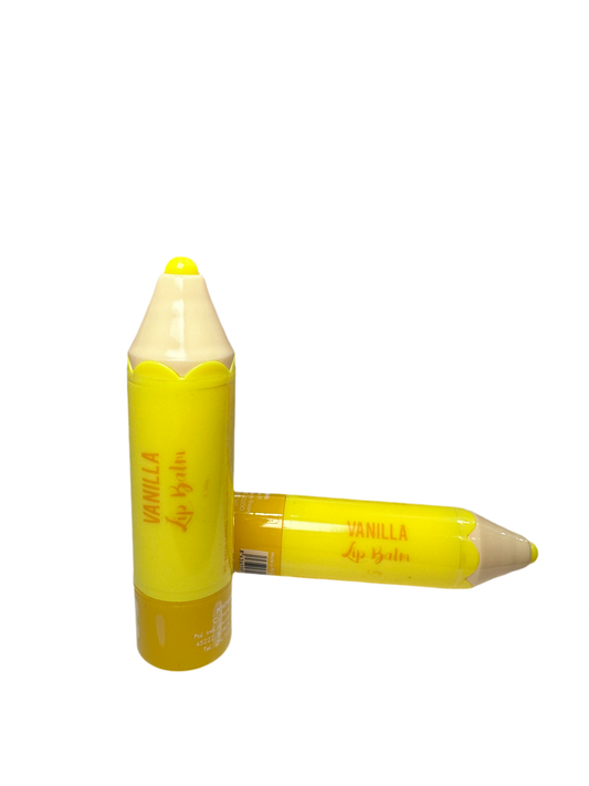 PROTECTOR LABIAL