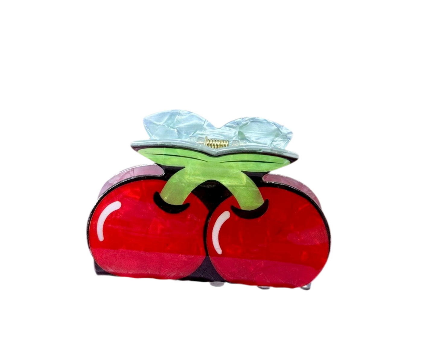 PINZA DE FRUTAS