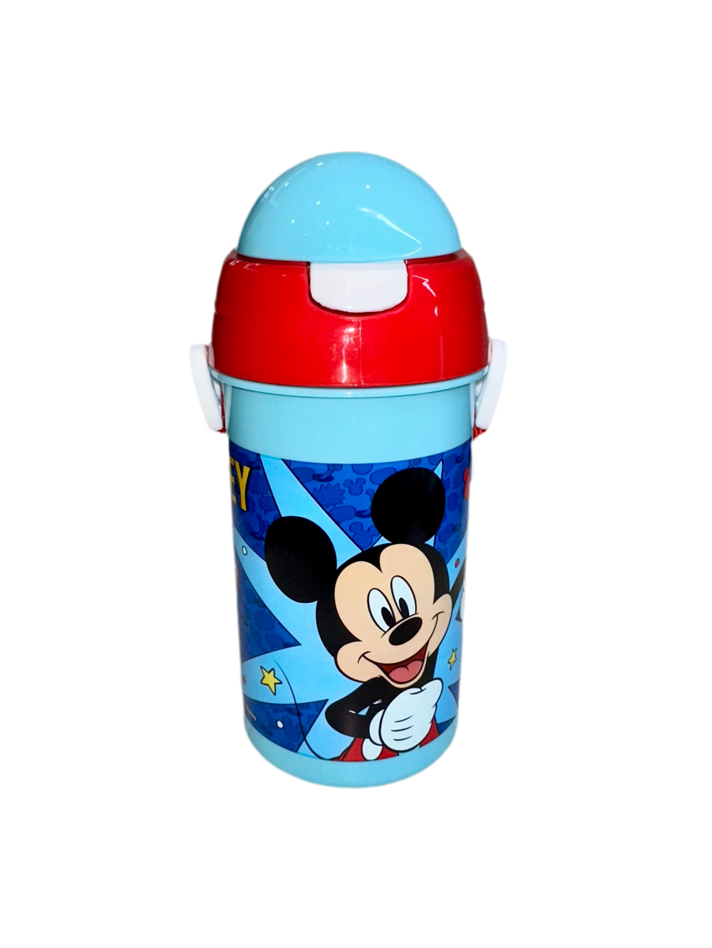 CANTIMPLORA MICKEY MOUSE