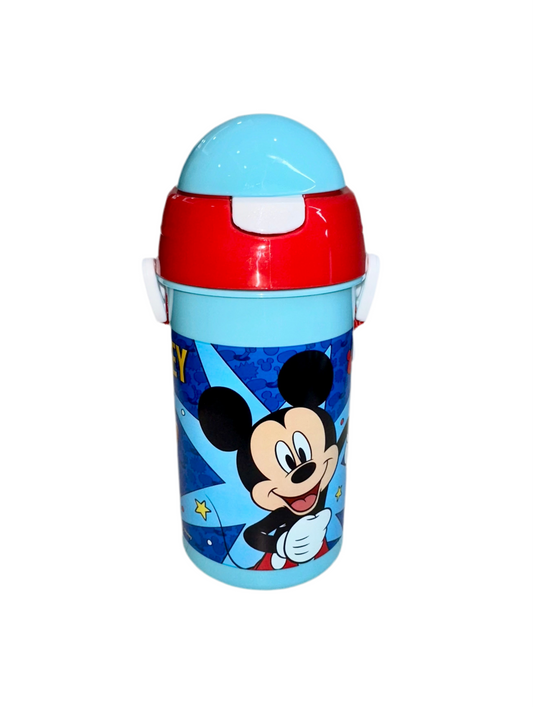 CANTIMPLORA MICKEY MOUSE
