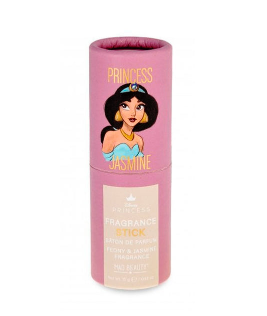 PERFUME EN STICK PRINCESA JASMINE DISNEY